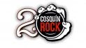 grilla de artistas, dias y horarios del cosquin rock grilla de artistas, dias y horarios del cosquin rock