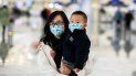 ya son 17 los muertos por coronavirus en china ya son 17 los muertos por coronavirus en china