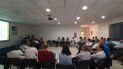 si el isj no soluciona la deuda hasta el 29 los prestadores cortaran el servicio si el isj no soluciona la deuda hasta el 29 los prestadores cortaran el servicio