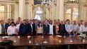 intendentes de jujuy y cordoba dialogaron con el secretario general de presidencia intendentes de jujuy y cordoba dialogaron con el secretario general de presidencia