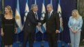 alberto fernandez en israel: nuestro compromiso es y fue saber que paso en la amia alberto fernandez en israel: nuestro compromiso es y fue saber que paso en la amia