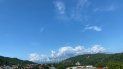 el domingo arranca con buen tiempo y una maxima de 31°c sin lluvias por el momento el domingo arranca con buen tiempo y una maxima de 31°c sin lluvias por el momento