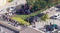 se registro un terremoto de 7,7 en el caribe pero ya no hay amenaza de tsunami se registro un terremoto de 7,7 en el caribe pero ya no hay amenaza de tsunami
