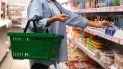 a la espera de los datos del indec y con la expectativa de la inflacion del 3% a la espera de los datos del indec y con la expectativa de la inflacion del 3%