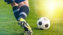 sabado con mal tiempo pero con partidos interesantes para disfrutar por tv sabado con mal tiempo pero con partidos interesantes para disfrutar por tv