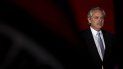 podrian aumentar 3% las retenciones al campo podrian aumentar 3% las retenciones al campo