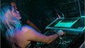 enamorada de jujuy, la dj an fontana vuelve al carnaval de los tekis enamorada de jujuy, la dj an fontana vuelve al carnaval de los tekis