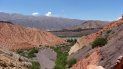 este sabado habra un trekking gratuito al castillo del huichaira de tilcara este sabado habra un trekking gratuito al castillo del huichaira de tilcara