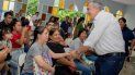 las escuelas de verano, garantia alimentaria para 20.000 chicos y chicas jujenos las escuelas de verano, garantia alimentaria para 20.000 chicos y chicas jujenos