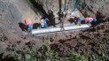 repararon el acueducto y se normaliza el servicio de agua en palpala repararon el acueducto y se normaliza el servicio de agua en palpala