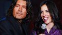 marcelo tinelli quiere a paula robles en el nuevo bailando marcelo tinelli quiere a paula robles en el nuevo bailando