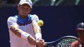 el noruego ruud elimino a londero y dejo sin finalista local al argentina open el noruego ruud elimino a londero y dejo sin finalista local al argentina open