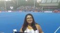 repudiable: el insulto de una jugadora holandesa a una hincha argentina repudiable: el insulto de una jugadora holandesa a una hincha argentina