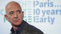 Jeff Bezos, el fundador y CEO de Amazon. Jeff Bezos, el fundador y CEO de Amazon.