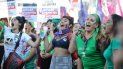 #19f: masivo panuelazo por el aborto legal, seguro y gratuito #19f: masivo panuelazo por el aborto legal, seguro y gratuito