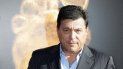 daniel passarella, a juicio oral por administracion fraudulenta en river: podria ir preso daniel passarella, a juicio oral por administracion fraudulenta en river: podria ir preso