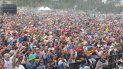 multitudinario cierre del carnavalodromo en la ciudad cultural multitudinario cierre del carnavalodromo en la ciudad cultural