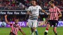river goleo y continua con ventaja en la superliga river goleo y continua con ventaja en la superliga