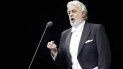 placido domingo reconocio que acoso mujeres sexualmente durante 20 anos placido domingo reconocio que acoso mujeres sexualmente durante 20 anos