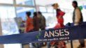 Anses comenzará a pagar a personas beneficiadas con el IFE Anses comenzará a pagar a personas beneficiadas con el IFE