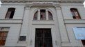 manana vuelven a abrir las escuelas en jujuy manana vuelven a abrir las escuelas en jujuy