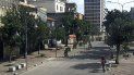 ¿como esta la ciudad ahora? ¿como esta la ciudad ahora?