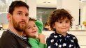 messi se sumo a fifa en la lucha contra el coronavirus messi se sumo a fifa en la lucha contra el coronavirus
