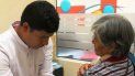 pami: confirmaron la campana de vacunacion contra la gripe pami: confirmaron la campana de vacunacion contra la gripe