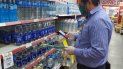 jujuy coordina el control de la nueva etapa de precios maximos jujuy coordina el control de la nueva etapa de precios maximos