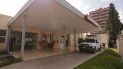 en jujuy hay 20 personas con respirador artificial por covid-19 en jujuy hay 20 personas con respirador artificial por covid-19