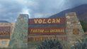 Se confirmó que el comisionado del Volcán es positivo de covid-19, por lo que suman 2 casos. Todas las dependencias públicas están cerradas por desinfección. Se confirmó que el comisionado del Volcán es positivo de covid-19, por lo que suman 2 casos. Todas las dependencias públicas están cerradas por desinfección.