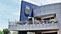 futbol: la afa prepara un protocolo para volver a entrenar futbol: la afa prepara un protocolo para volver a entrenar