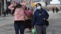 bolivia extiende la cuarentena y amenaza con 10 anos de carcel a los que no cumplan bolivia extiende la cuarentena y amenaza con 10 anos de carcel a los que no cumplan
