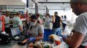 coronavirus: empleados de supermercados recibiran $5000 coronavirus: empleados de supermercados recibiran $5000