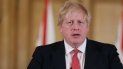 El primer ministro del Reino Unido, Boris Johnson, confirmó en su cuenta de Twitter que tiene coronavirus. Sus síntomas son leves. El primer ministro del Reino Unido, Boris Johnson, confirmó en su cuenta de Twitter que tiene coronavirus. Sus síntomas son leves.