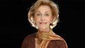 desmienten la muerte de hilda bernard, que este ano cumplira los 100 desmienten la muerte de hilda bernard, que este ano cumplira los 100