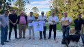 alberto fernandez recibio al grupo de curas en opcion por los pobres alberto fernandez recibio al grupo de curas en opcion por los pobres