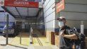 coronavirus: 55 nuevos casos y 19 muertes en argentina coronavirus: 55 nuevos casos y 19 muertes en argentina