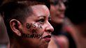 Desde que comenzó la cuarentena hubo 12 femicidios. Las líneas para denunciar violencia de género siguen activas en el país y en Jujuy. Desde que comenzó la cuarentena hubo 12 femicidios. Las líneas para denunciar violencia de género siguen activas en el país y en Jujuy.