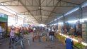 ordenan la apertura de la feria de abastecimiento de perico ordenan la apertura de la feria de abastecimiento de perico