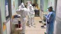 coronavirus en argentina: 240 infectados fueron dados de alta coronavirus en argentina: 240 infectados fueron dados de alta