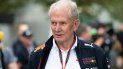 covid-19: un asesor de la f1 propuso contagiar a los pilotos covid-19: un asesor de la f1 propuso contagiar a los pilotos