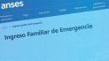 ife: habra dos dias mas de asesoramiento para inscribirse ife: habra dos dias mas de asesoramiento para inscribirse