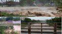 tormenta en jujuy: estas son las imagenes del temporal tormenta en jujuy: estas son las imagenes del temporal