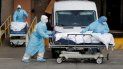 cuatro nuevas muertes por coronavirus y alcanzan a 524 los fallecidos en la argentina cuatro nuevas muertes por coronavirus y alcanzan a 524 los fallecidos en la argentina