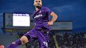 covid-19: el jugador german pezzella se recupero del virus covid-19: el jugador german pezzella se recupero del virus