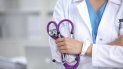 Piden apoyo a los médicos en la lucha contra el coronavirus Piden apoyo a los médicos en la lucha contra el coronavirus