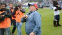 Diego Maradona Diego Maradona