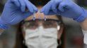 coronavirus en jujuy: confirmaron 149 nuevos casos, 4 muertes y 310 altas medicas coronavirus en jujuy: confirmaron 149 nuevos casos, 4 muertes y 310 altas medicas