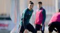 Cristiano Ronaldo Cristiano Ronaldo